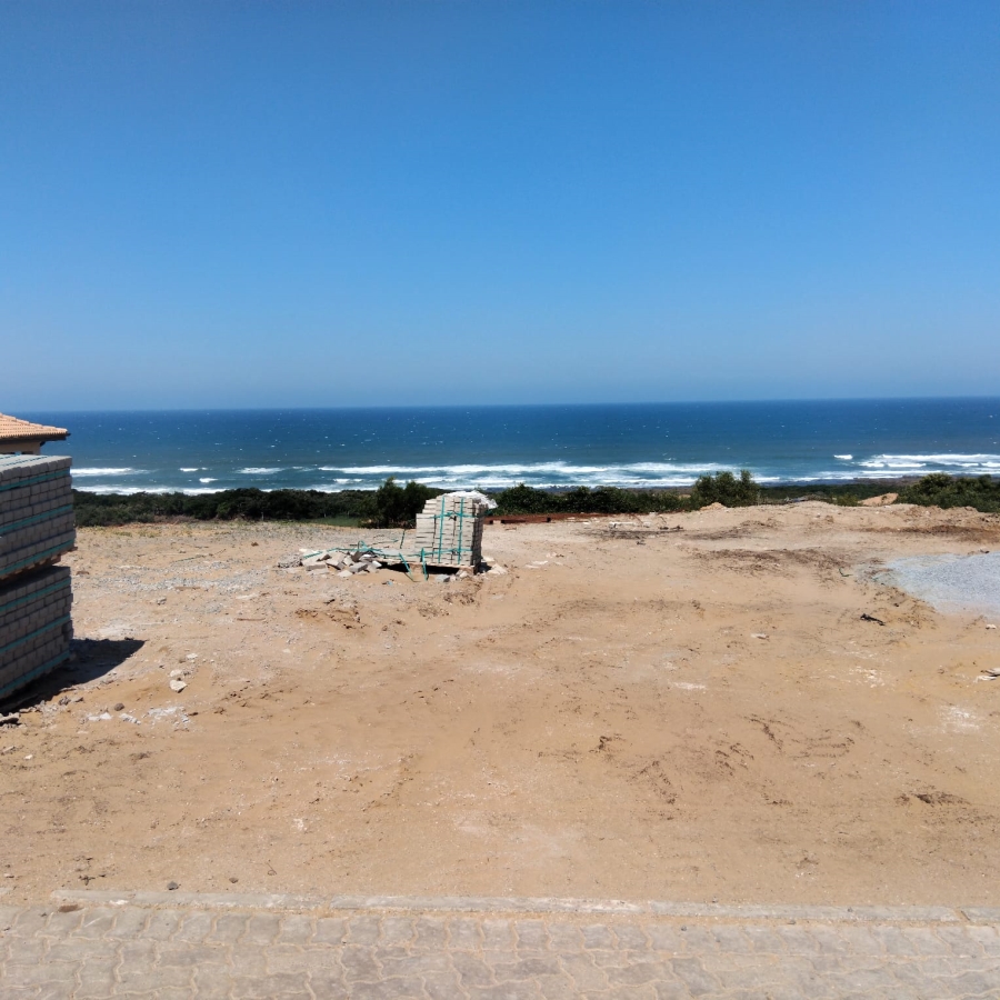 0 Bedroom Property for Sale in Winterstrand Eastern Cape